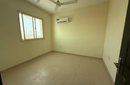 Apartment - 1 - 1 for rent in Al Rawda 3 - Al Rawda - Ajman