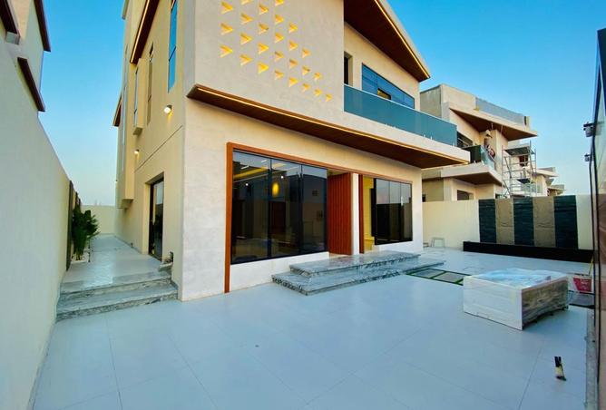 129779375 - Property Image 3