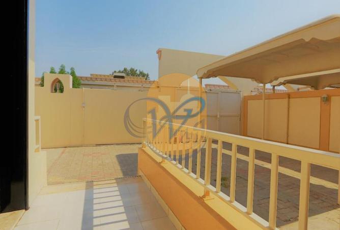 91382311 - صورة العقار 2