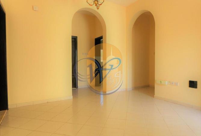 91382311 - صورة العقار 3