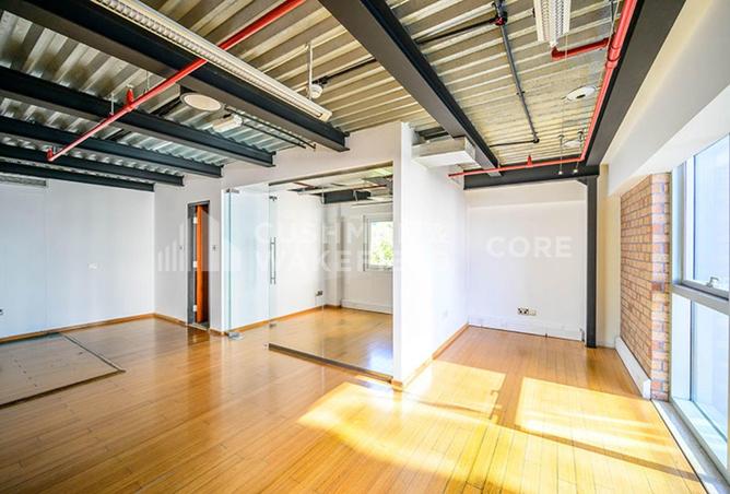 16322619 - صورة العقار 2