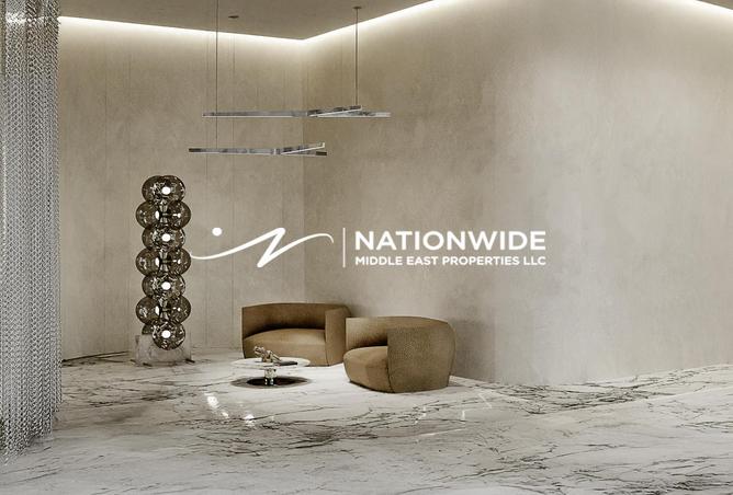 76562894 - صورة العقار 2