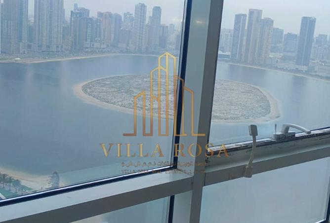104171748 - Property Main Image