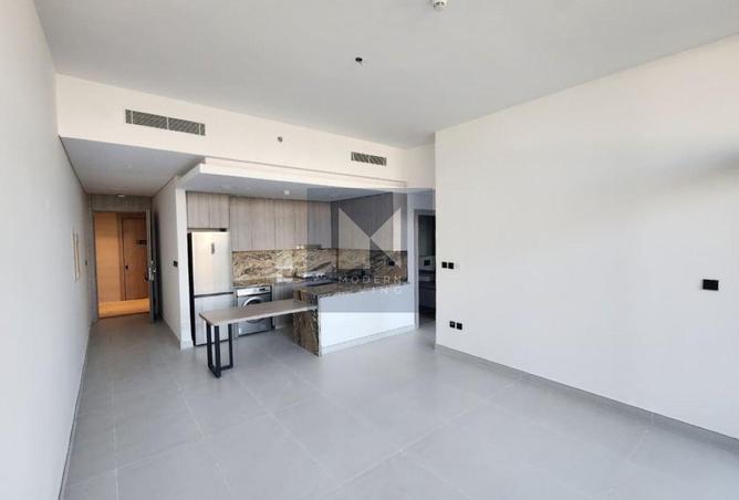 16216102 - Property Main Image