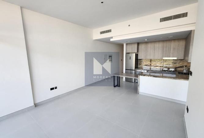 16216102 - Property Image 2