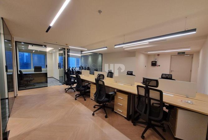 60142947 - Property Image 3