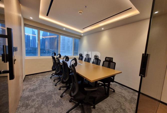 60142947 - Property Image 2