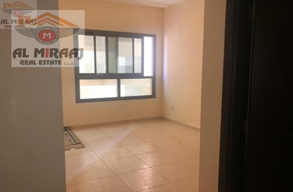Apartment - 2 Bedrooms - 2 Bathrooms for rent in Paradise Lakes Tower B6 - Paradise Lakes Towers - Emirates City - Ajman Apartment - 2 Bedrooms - 2 Bathrooms for rent in Paradise Lakes Tower B6 - Paradise Lakes Towers - Emirates City - Ajman