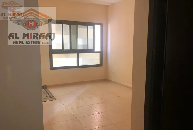91832808 - صورة العقار 3