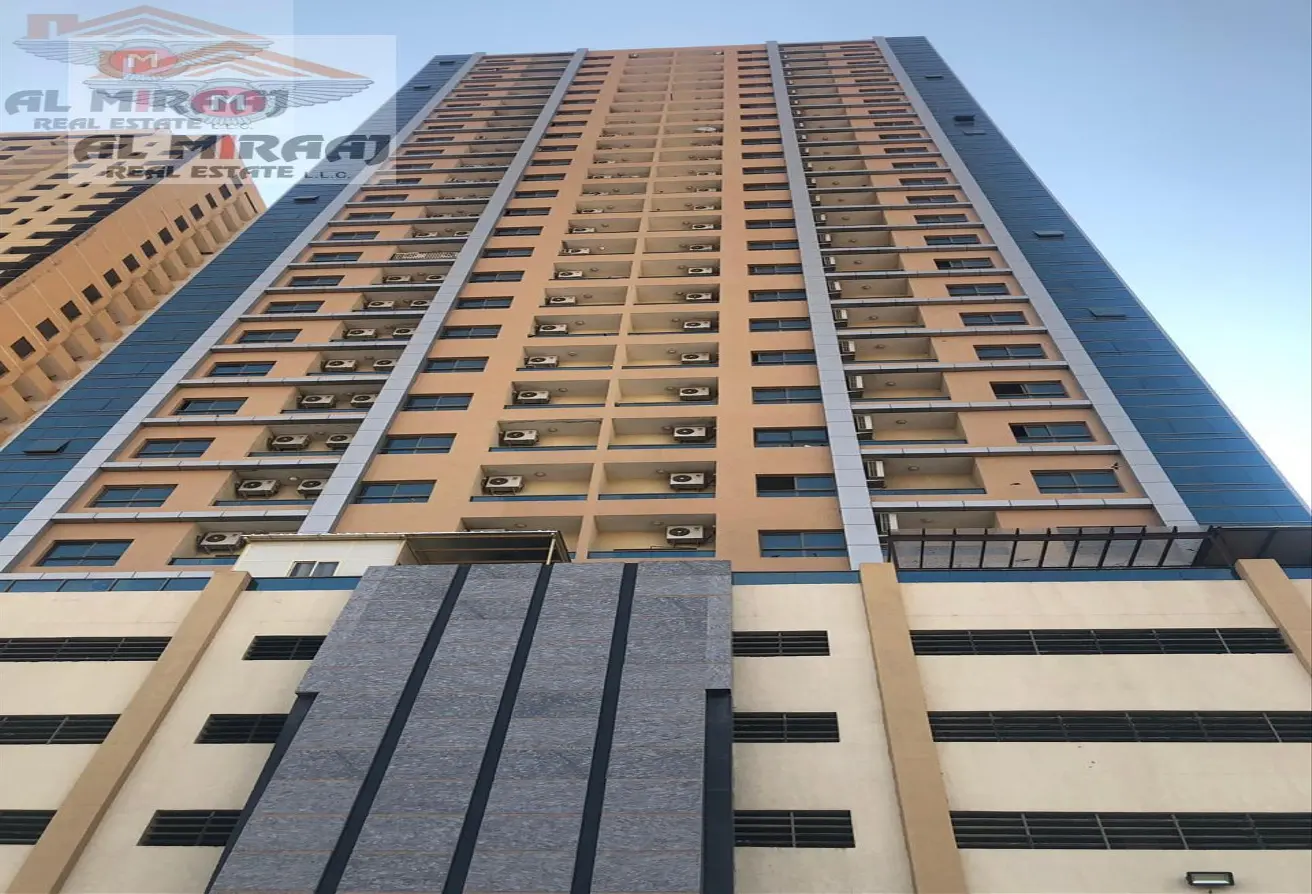 91832808 - الصورة الرئيسية للعقار