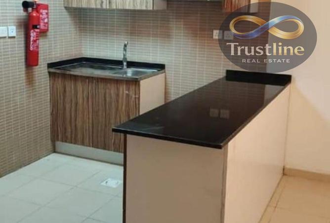 134681417 - Property Image 2