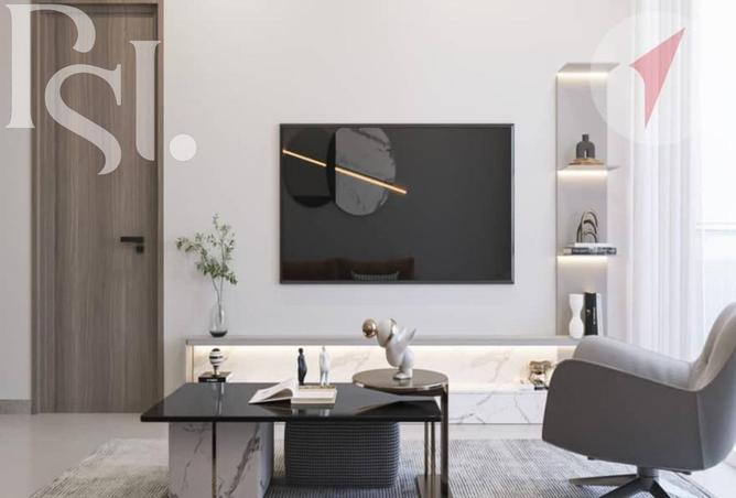 62469666 - Property Main Image