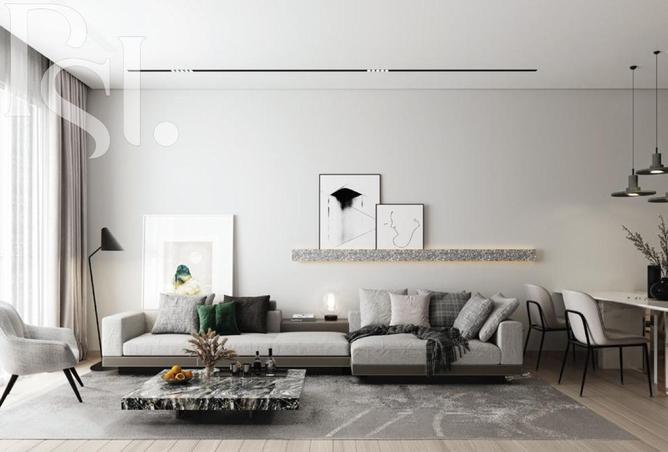 62469666 - Property Image 2