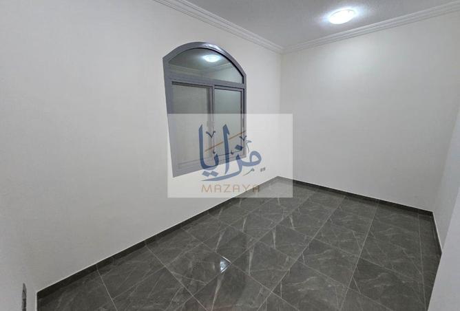 124711840 - صورة العقار 2
