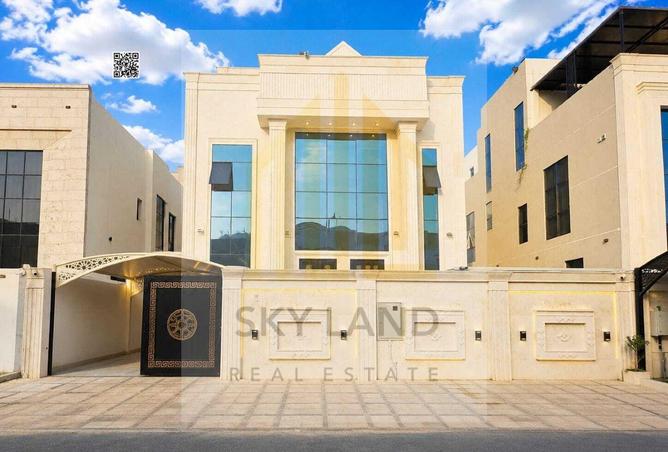 141025139 - Property Main Image