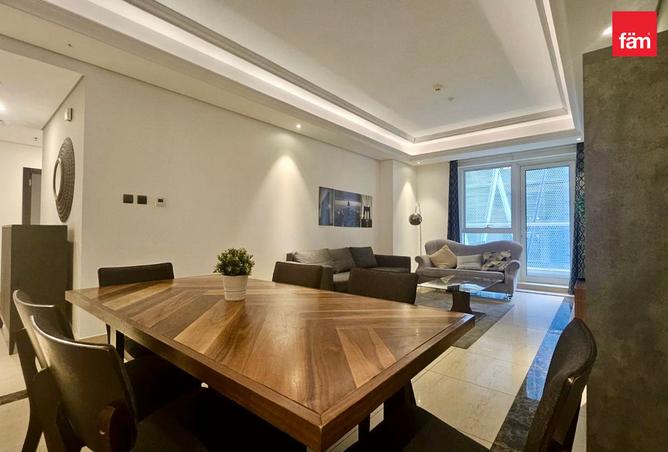 140574984 - Property Image 3