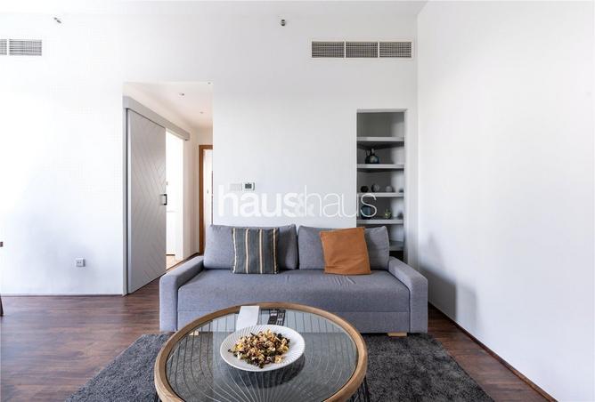 68277771 - صورة العقار 3