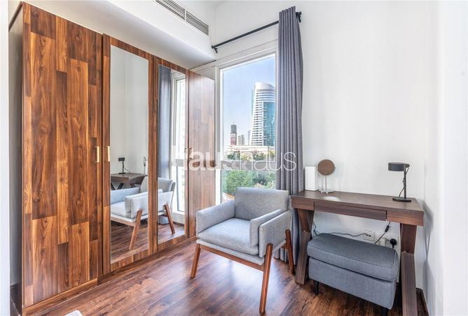 68277771 - صورة العقار 2