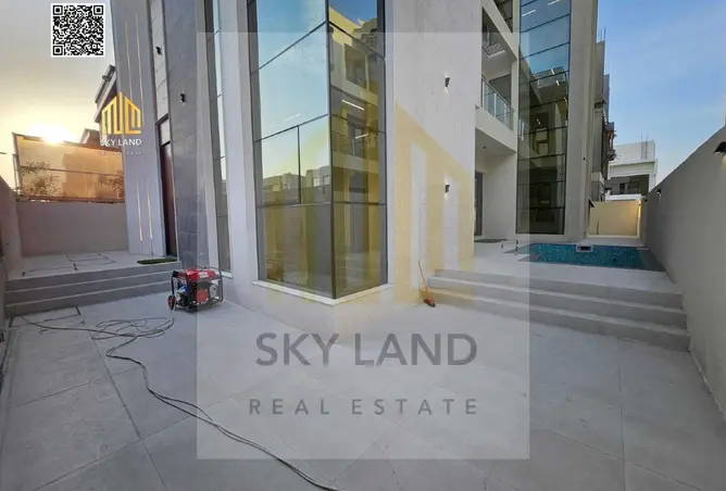 150471523 - Property Image 3