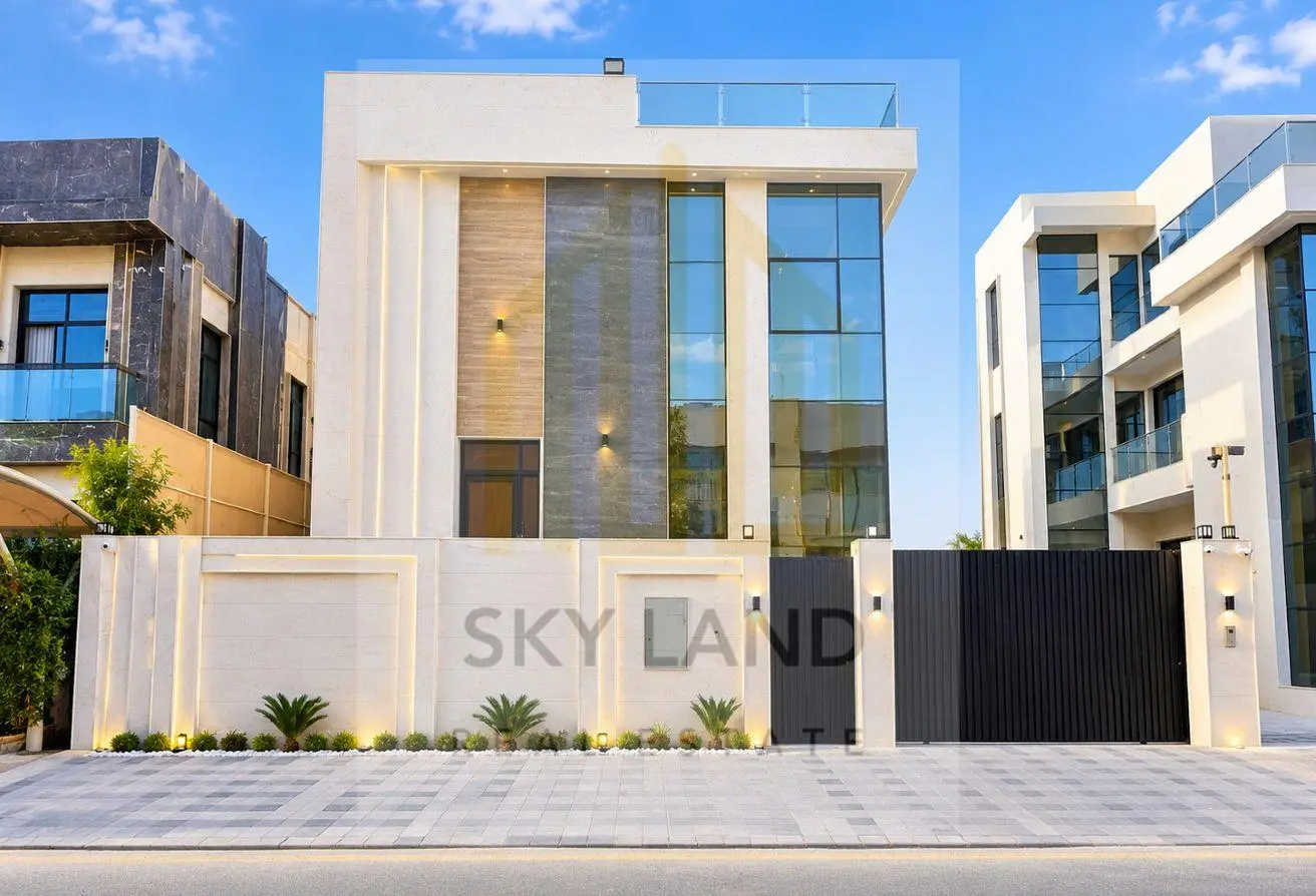 150471523 - Property Main Image