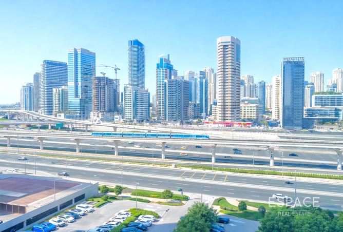 16213917 - صورة العقار 3