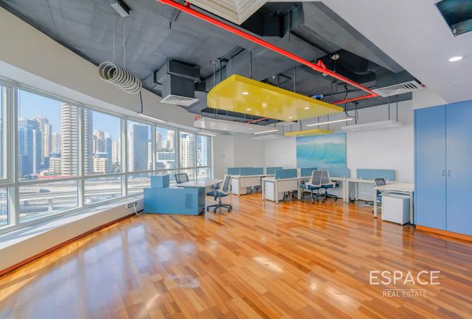 16213917 - صورة العقار 2