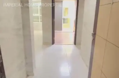 شقة - 2 غرف نوم - 2 حمامات للبيع في 1 الحميدية - الحميدية - عجمان