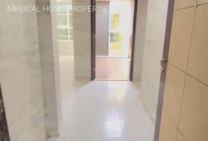 76563209 - الصورة الرئيسية للعقار