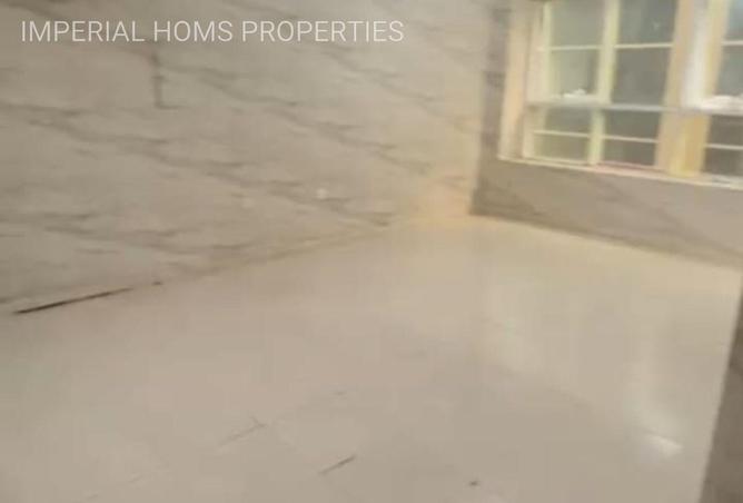 76563209 - صورة العقار 2