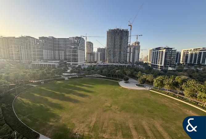 15997549 - Property Main Image