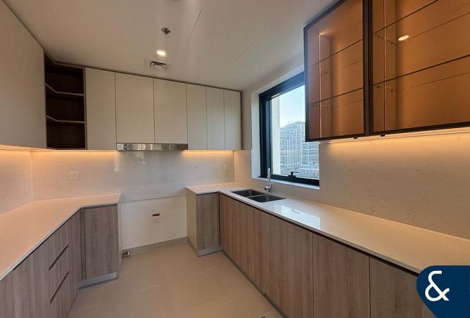 15997549 - Property Image 3