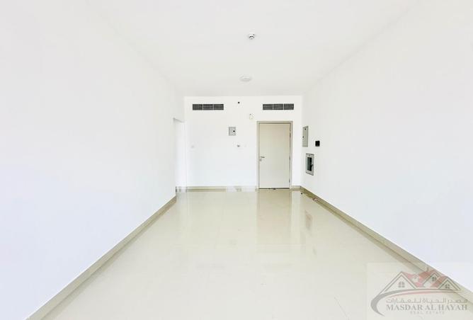 80255810 - Property Image 2