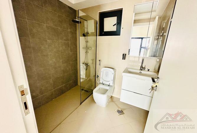 80255810 - Property Image 3