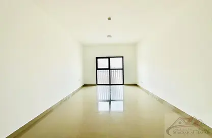 Apartment - 1 Bedroom - 1 Bathroom for rent in Muwailih Building - Muwaileh - Sharjah