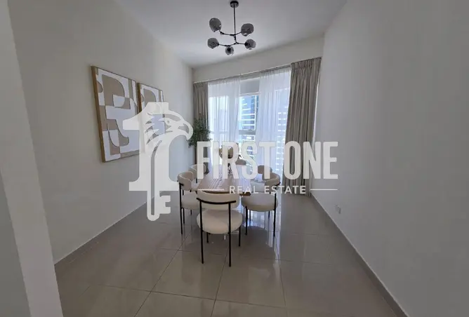 156922590 - Property Image 3