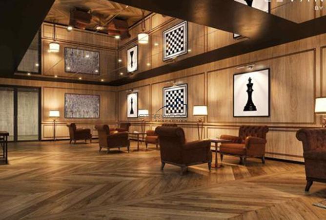 82348597 - صورة العقار 2