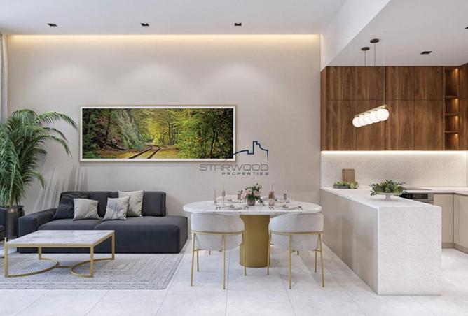 82348597 - صورة العقار 3