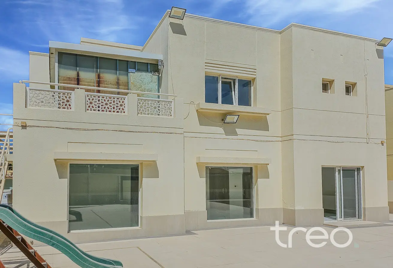 159152241 - Property Main Image