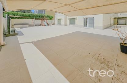 Villa - 4 - 4 for rent in Meadows 4 - Meadows - Dubai