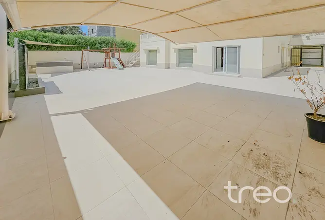 159152241 - Property Image 2