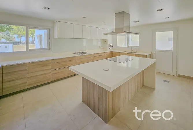 159152241 - Property Image 3