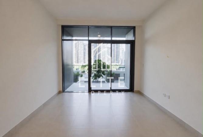 119731719 - Property Image 3