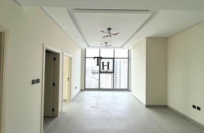 Apartment - 1 Bedroom - 2 Bathrooms for rent in PG One - Al Furjan - Dubai