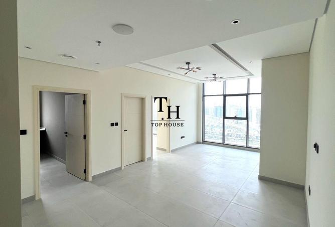 91379213 - Property Image 2