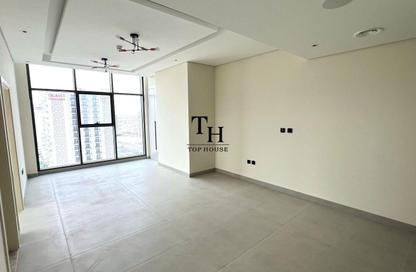 Apartment - 1 Bedroom - 2 Bathrooms for rent in PG One - Al Furjan - Dubai