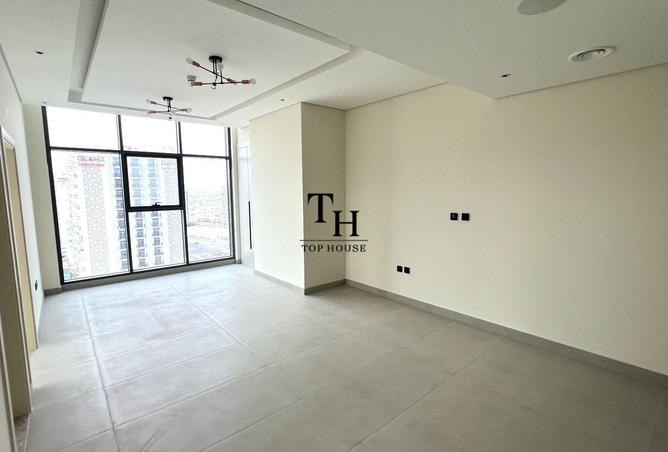 91379213 - Property Image 3