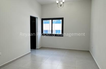 Apartment - 2 - 3 for rent in Solaire 11 - Al Warqa'a 1 - Al Warqa'a - Dubai