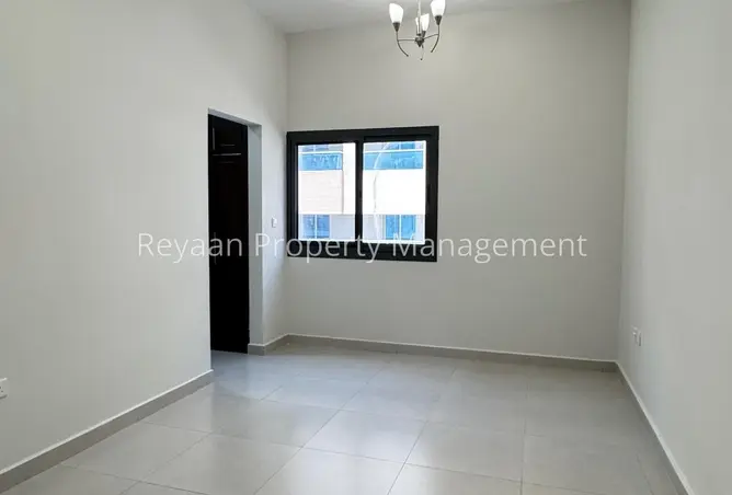 158280175 - صورة العقار 3