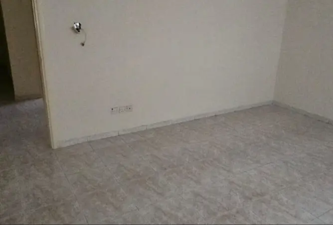 165626704 - Property Image 2