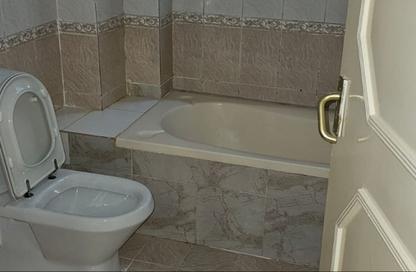 Apartment - 2 - 2 for rent in Al Majaz 3 - Al Majaz - Sharjah Apartment - 2 - 2 for rent in Al Majaz 3 - Al Majaz - Sharjah